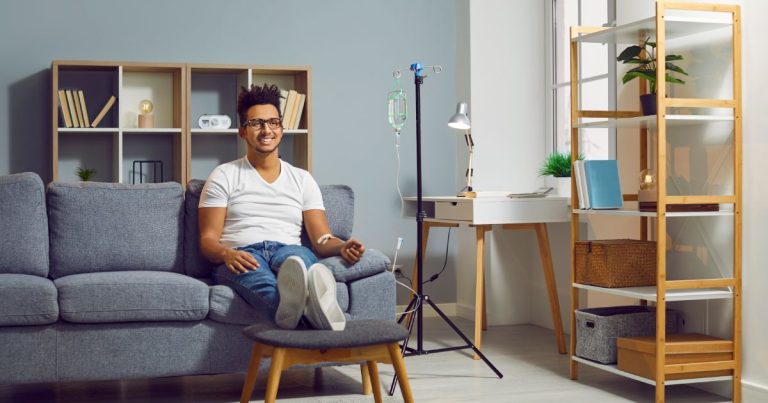 Chronic pain treatment near me Chronic pain treatment near me