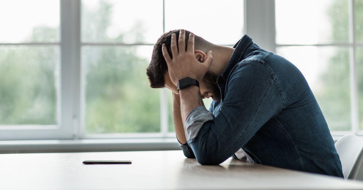 ketamine therapy for ocd treatment near me san diego ca