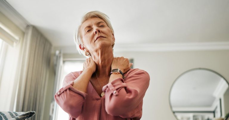 Pain treatment for ketamine near me frisco tx