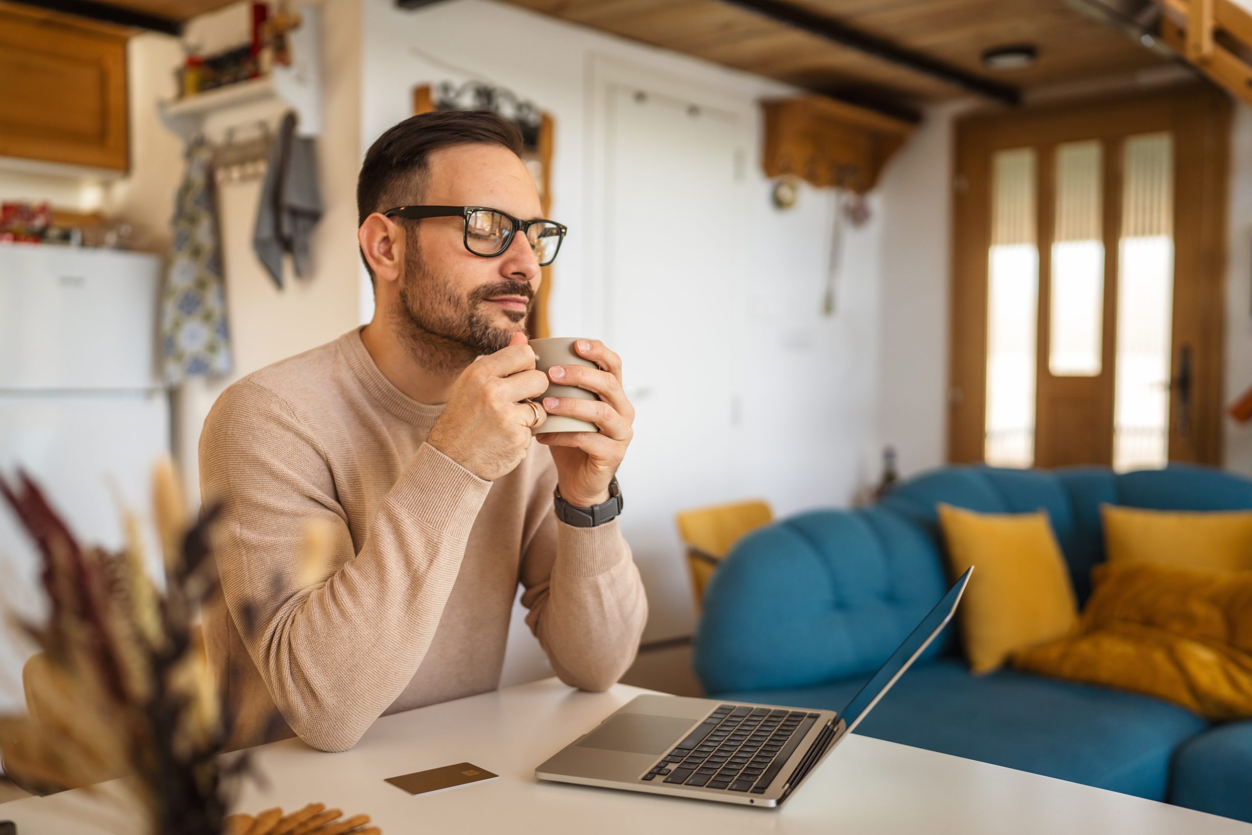 delayed onset ptsd treatment san diego