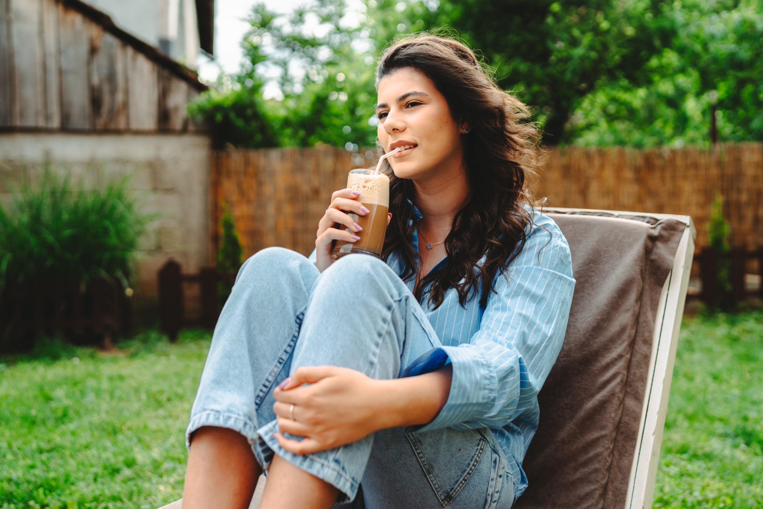 ptsd science and treatment options in San Diego